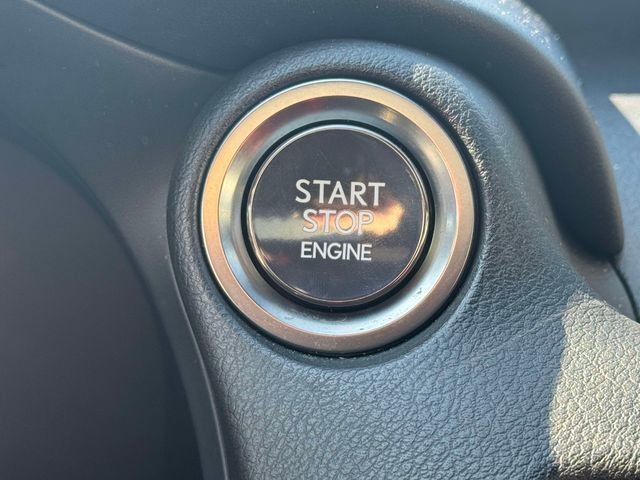Used 2023 Lexus IS 350 F Sport AWD/4WD image 33