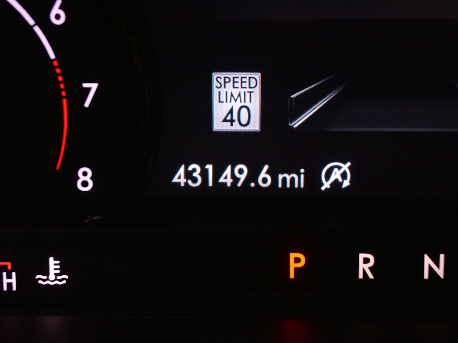 Used 2022 Lincoln Corsair AWD w/ Premium Package image 27