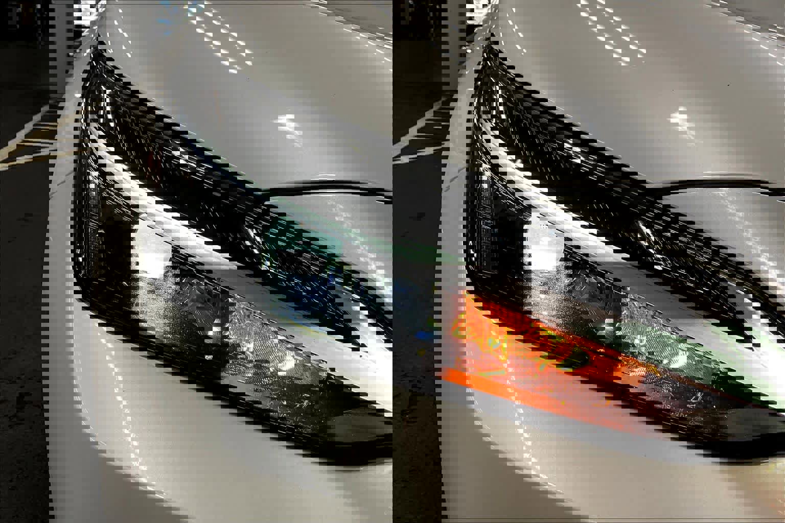 Used 2024 Lexus NX 350 AWD w/ Vision Package image 27