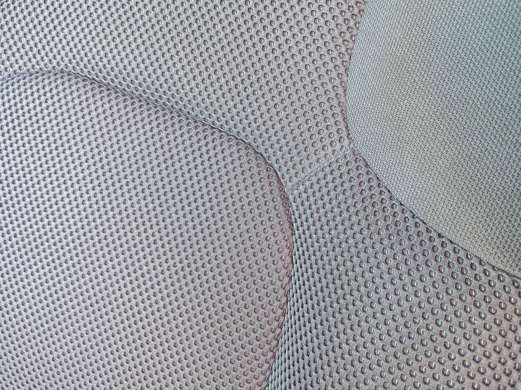 Used 2016 Nissan Frontier SV w/ SV Value Truck Package image 53