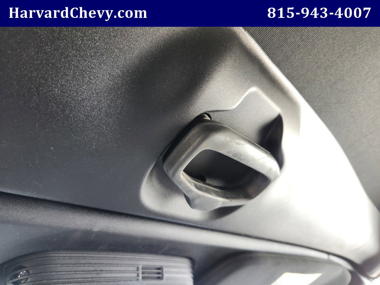 Used 2016 Ford Mustang Convertible w/ Equipment Group 051A image 15