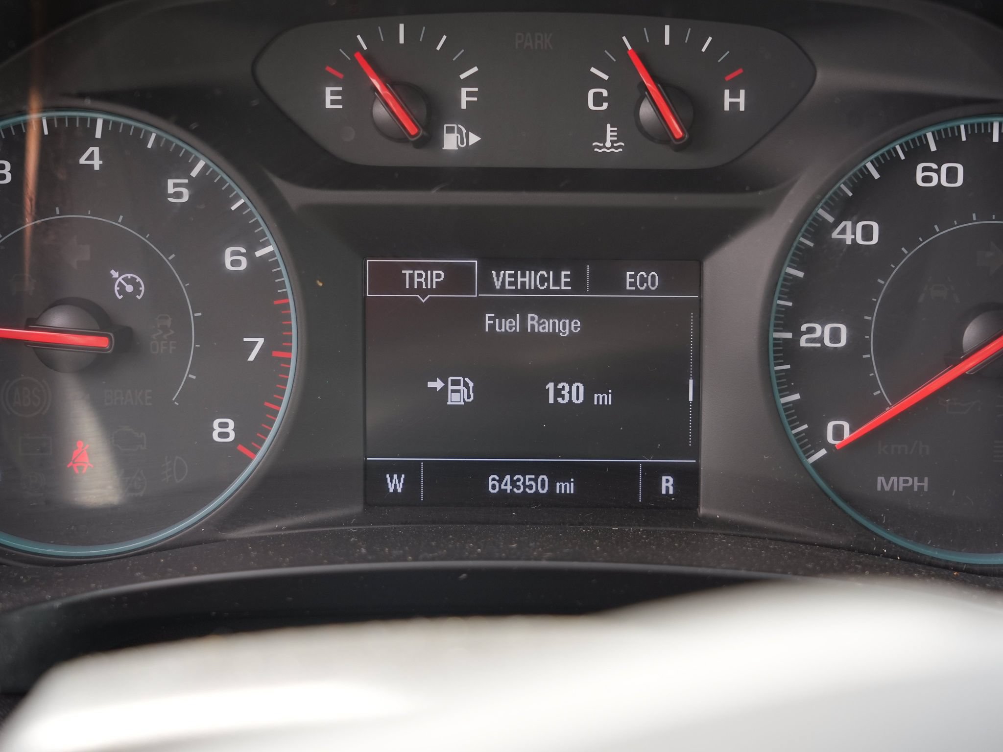 Used 2021 Chevrolet Malibu LS FWD image 29