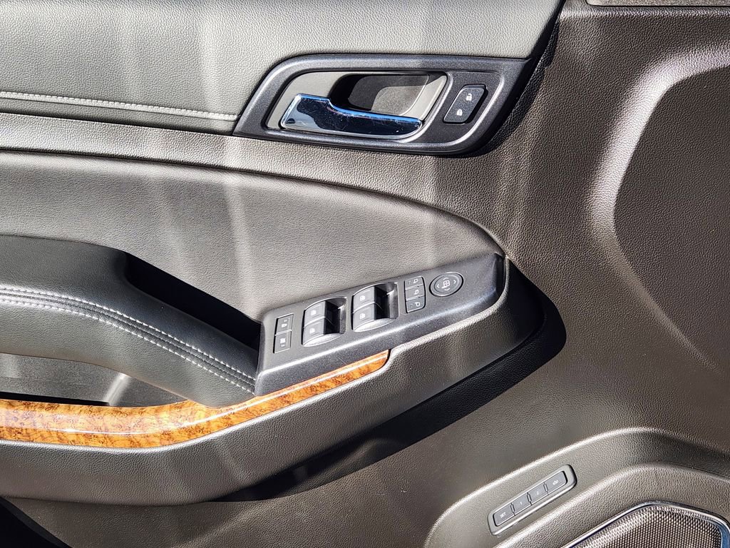 Used 2020 Chevrolet Tahoe Premier image 13