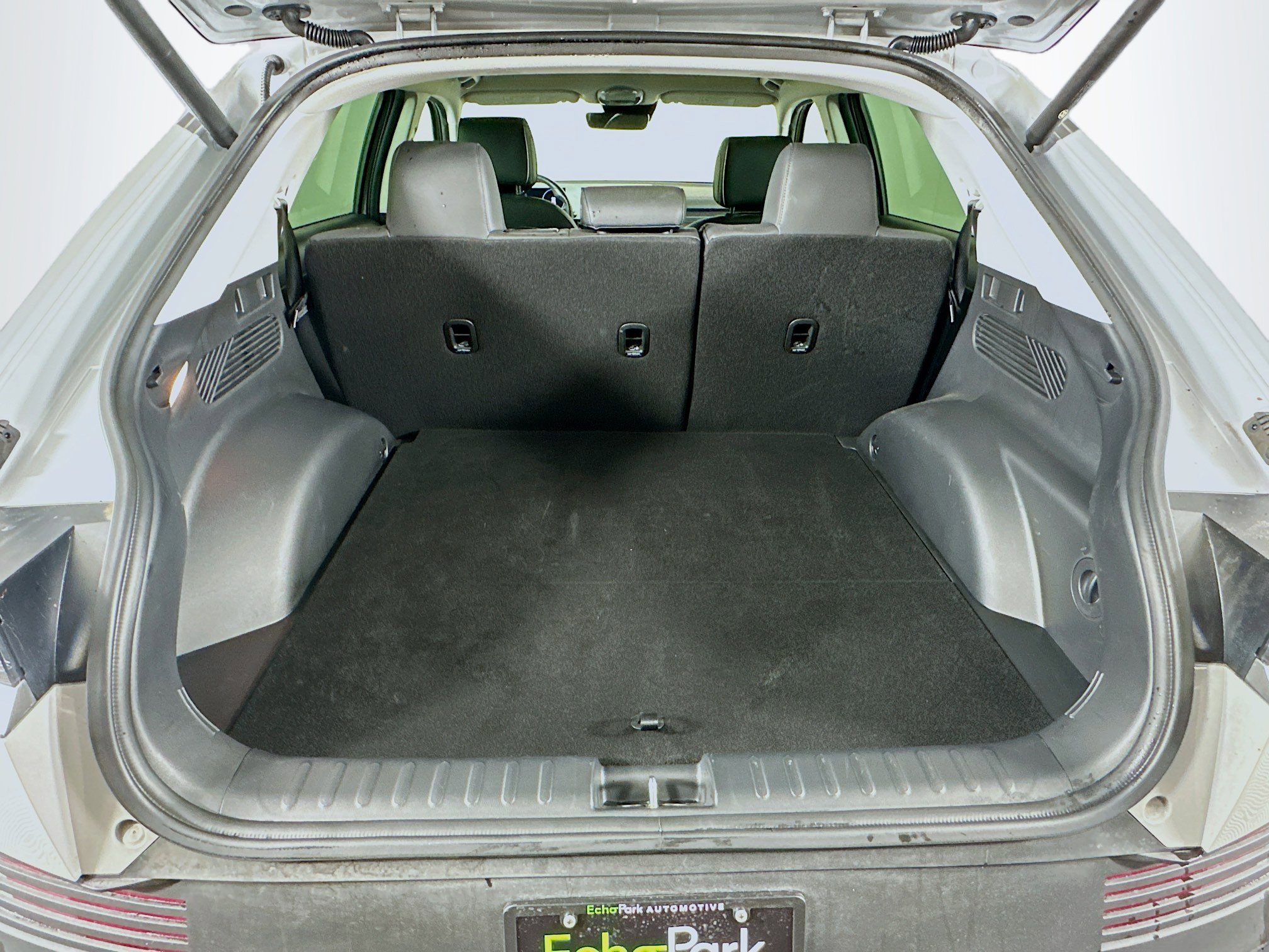 Used 2023 Hyundai Ioniq 5 SEL image 28