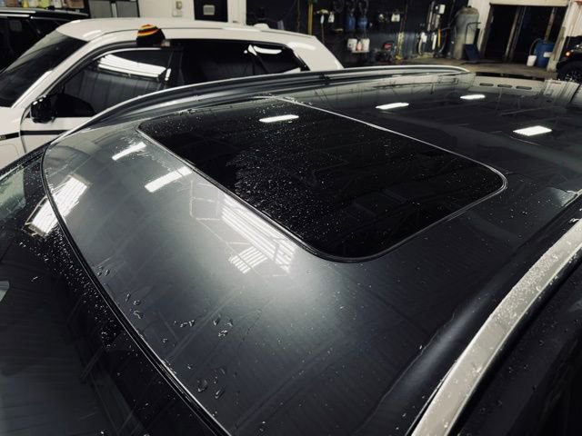 Used 2024 MAZDA CX-90 3.3 Turbo w/ Preferred Plus image 10