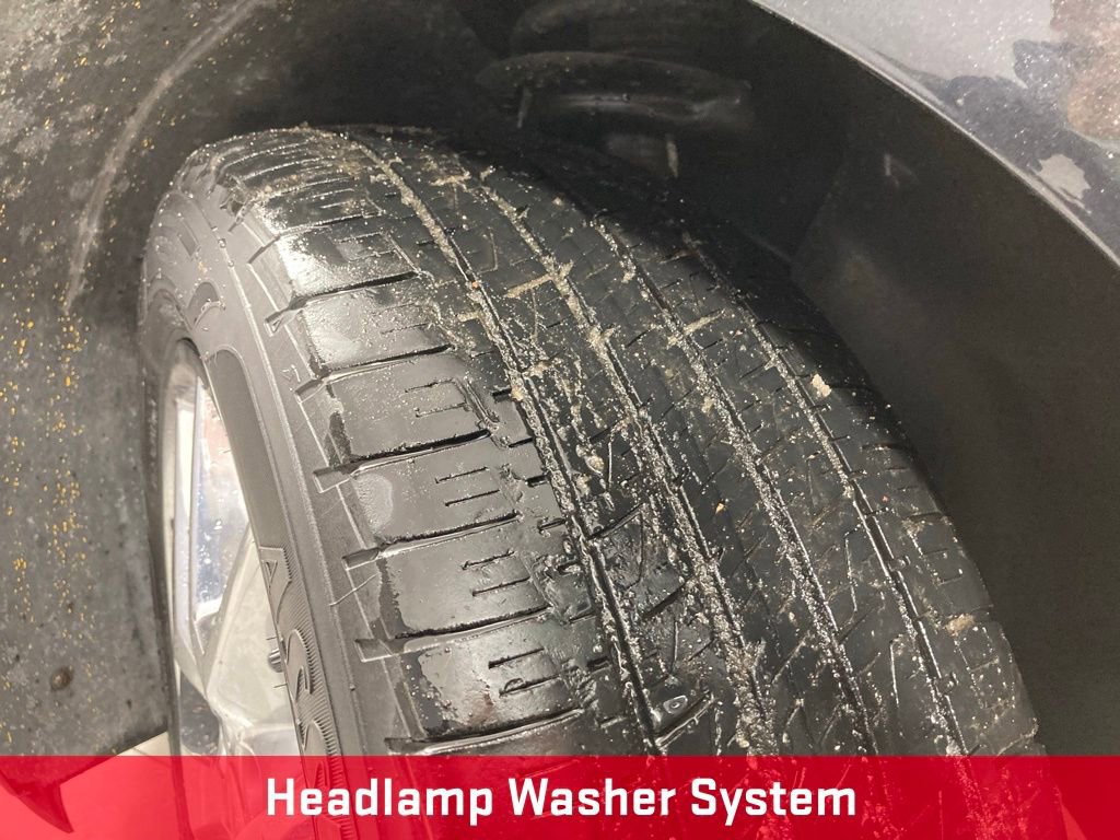 Used 2013 Cadillac SRX Premium image 29