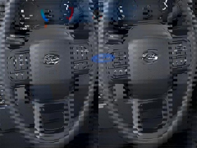 New 2026 Ford F250 XLT image 34