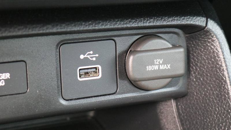 Used 2023 Honda Civic Sport image 14