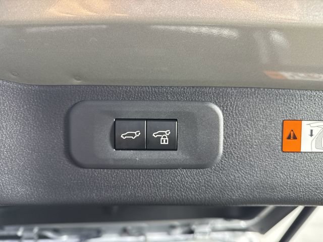 Used 2024 Lexus TX 350 AWD w/ Technology Package image 38