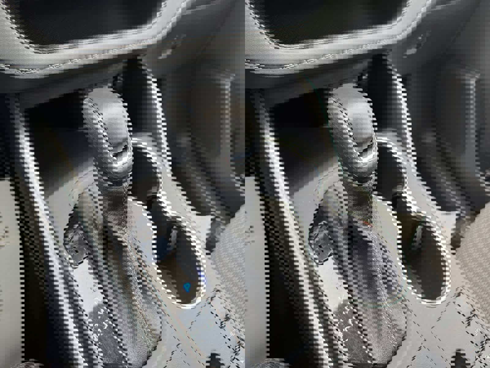 Used 2025 Toyota Highlander LE image 6