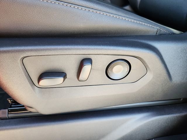 New 2026 GMC Sierra 1500 Elevation w/ Elevation Premium Package image 10