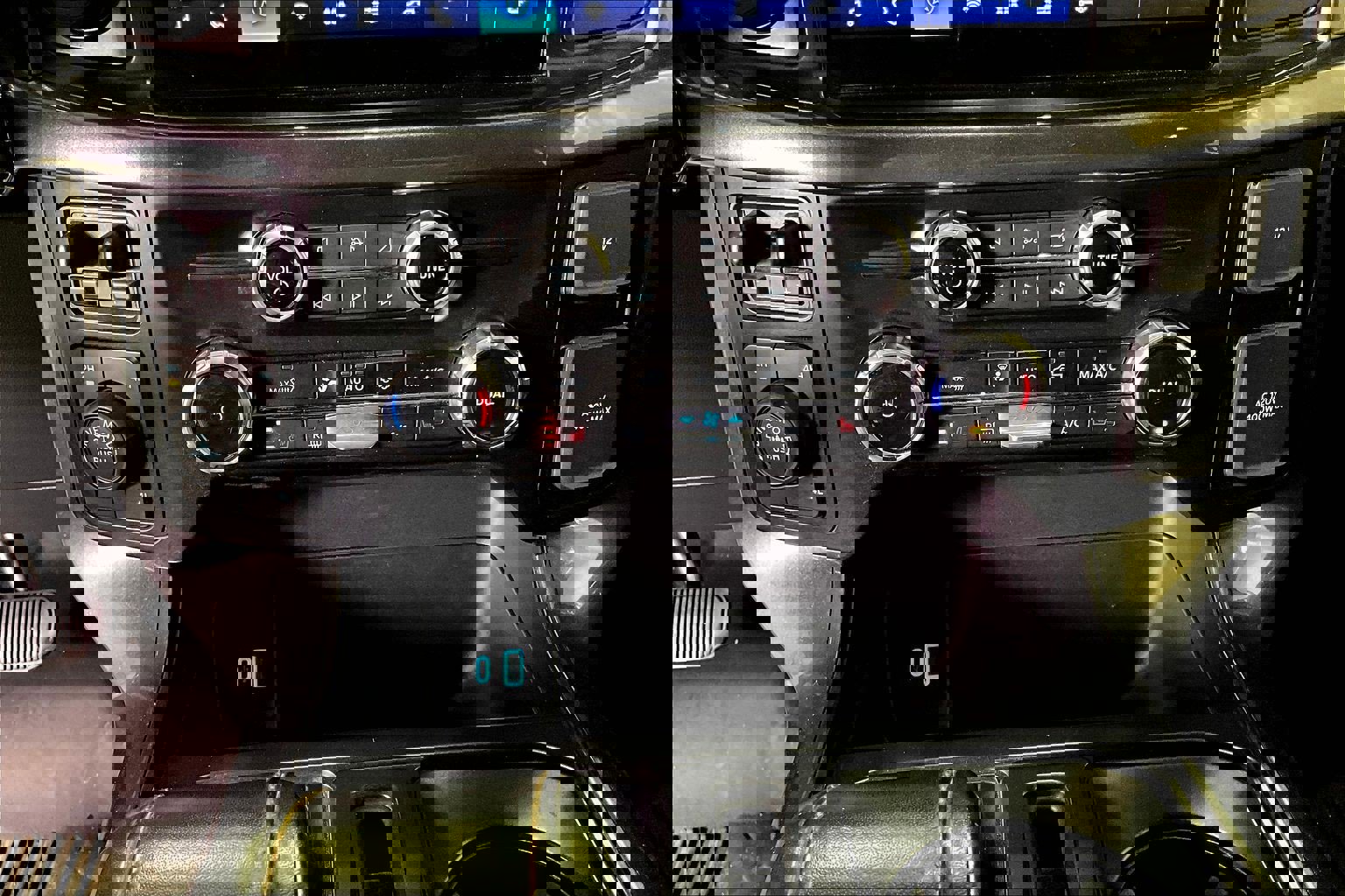 Used 2023 Ford F150 Tremor image 16