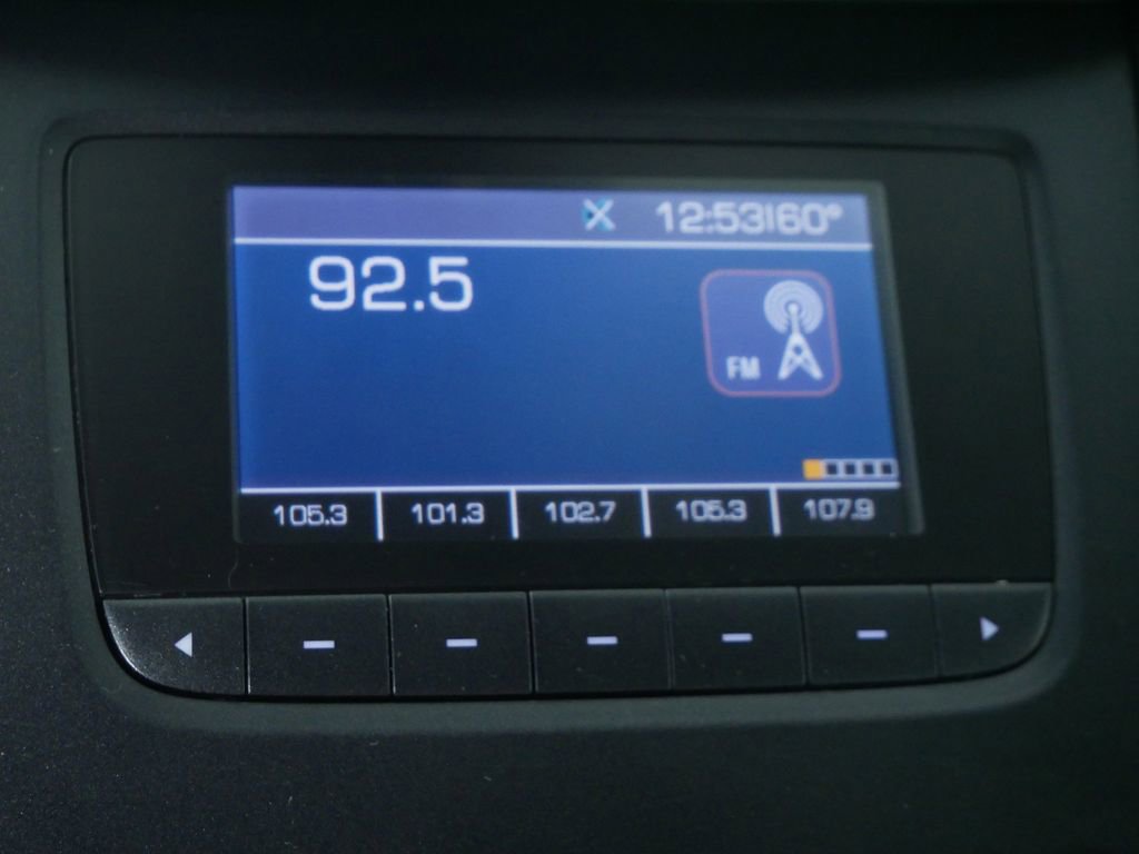 Used 2015 Chevrolet Impala LS FWD image 26