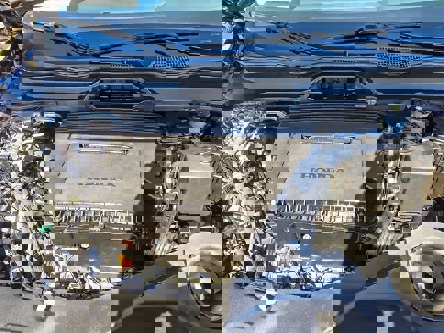 Used 2024 Honda Pilot EX-L image 31