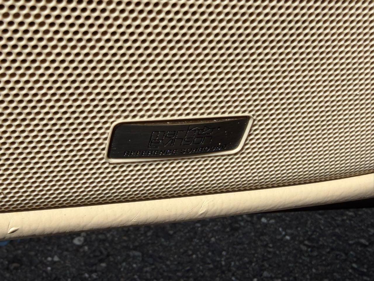 Used 2012 Lexus LS 460 w/ Luxury Value Edition RWD image 25