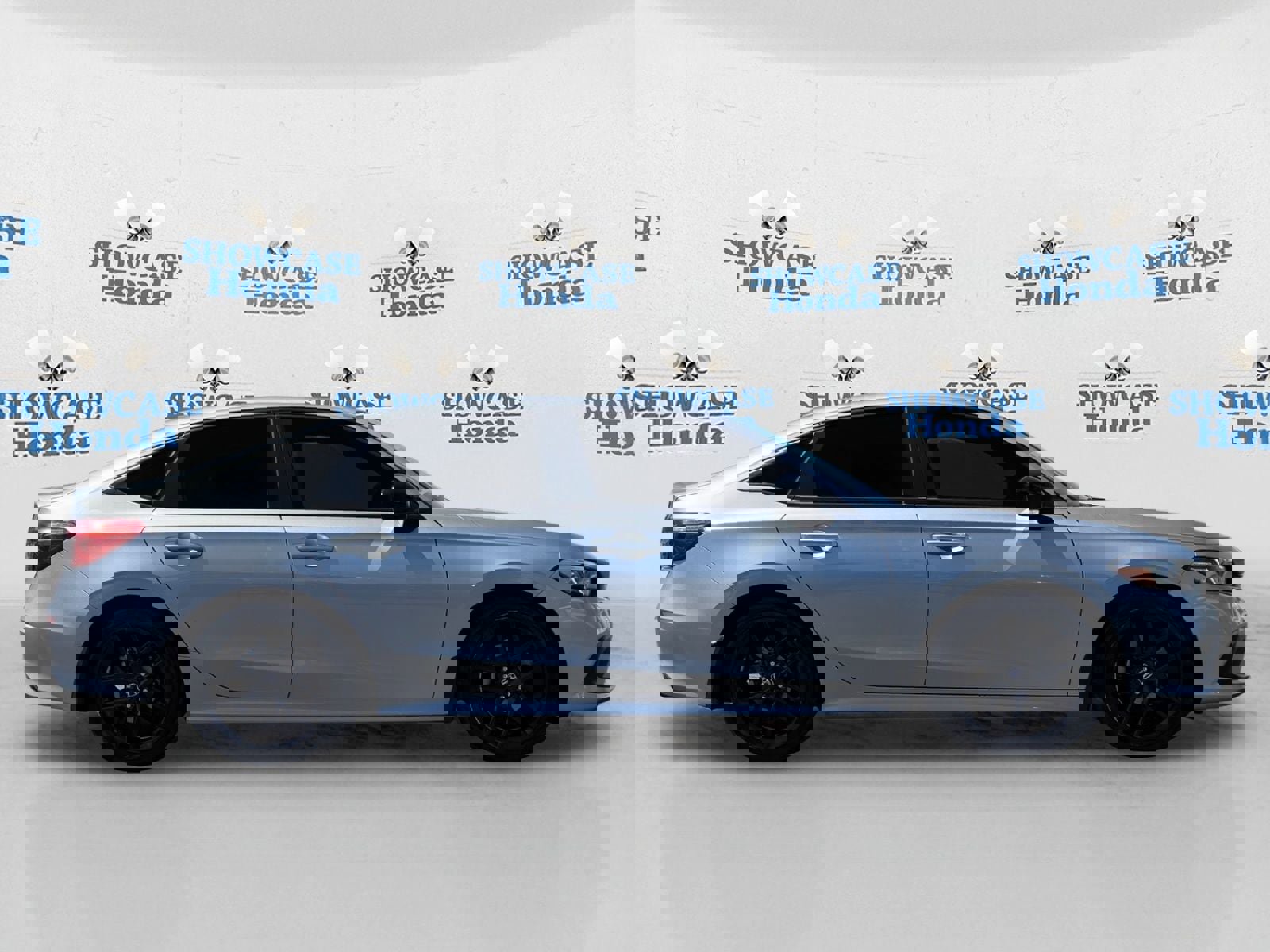 Used 2022 Honda Civic Sport image 9