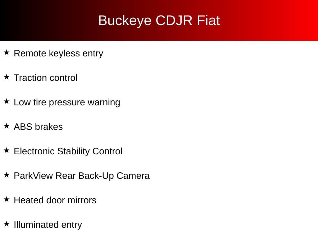 Used 2019 RAM 1500 Big Horn image 5