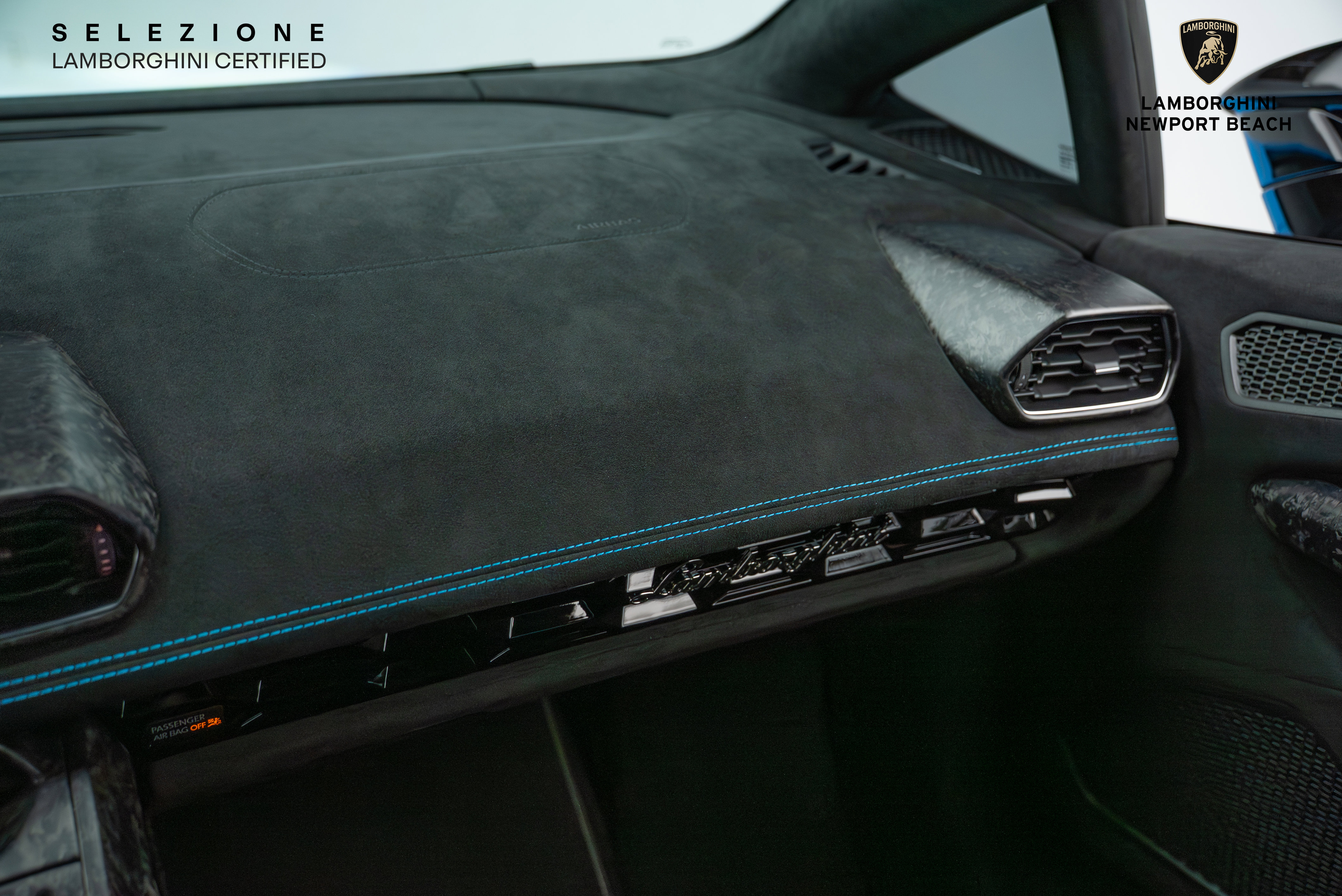 Used 2018 Lamborghini Huracan Performante image 34