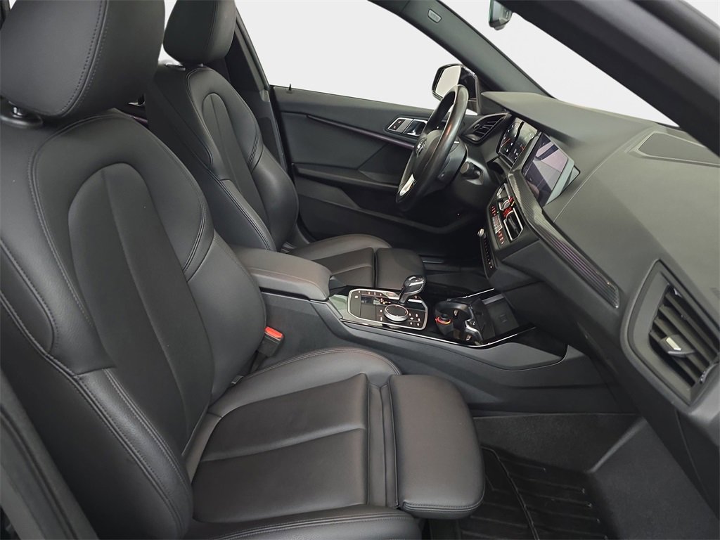 Used 2021 BMW 228i xDrive Gran Coupe w/ Convenience Package image 11