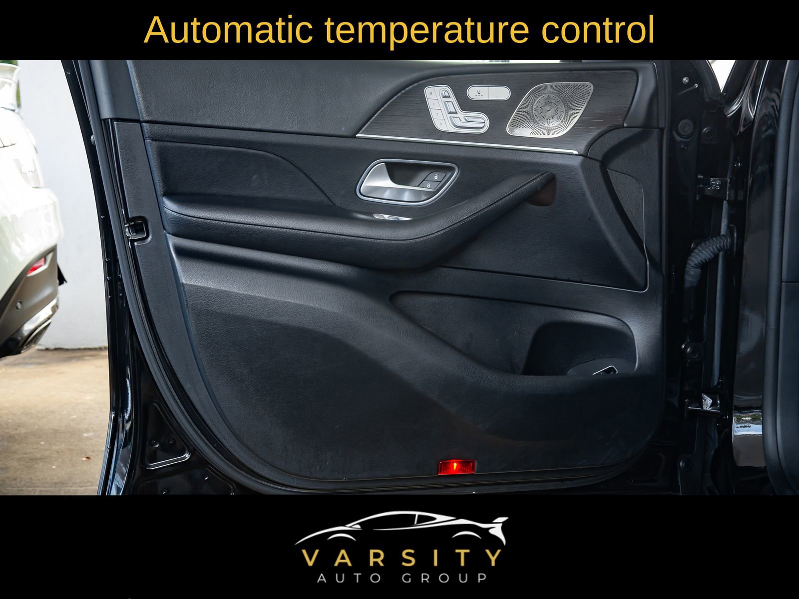 Used 2021 Mercedes-Benz GLE 350 4MATIC image 23