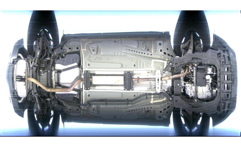 Used 2024 Cadillac XT4 Sport FWD image 22