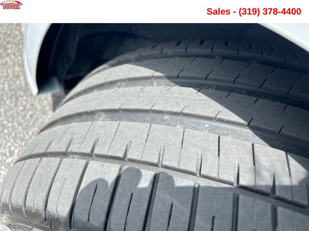 Used 2024 Audi S5 Premium Plus AWD/4WD image 25