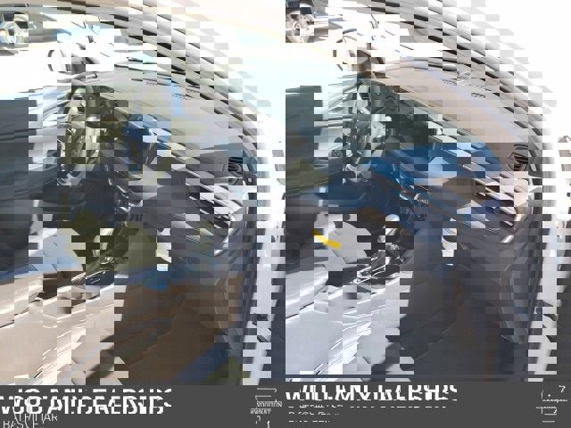 New 2026 Buick Encore GX Sport Touring w/ Comfort Package image 31