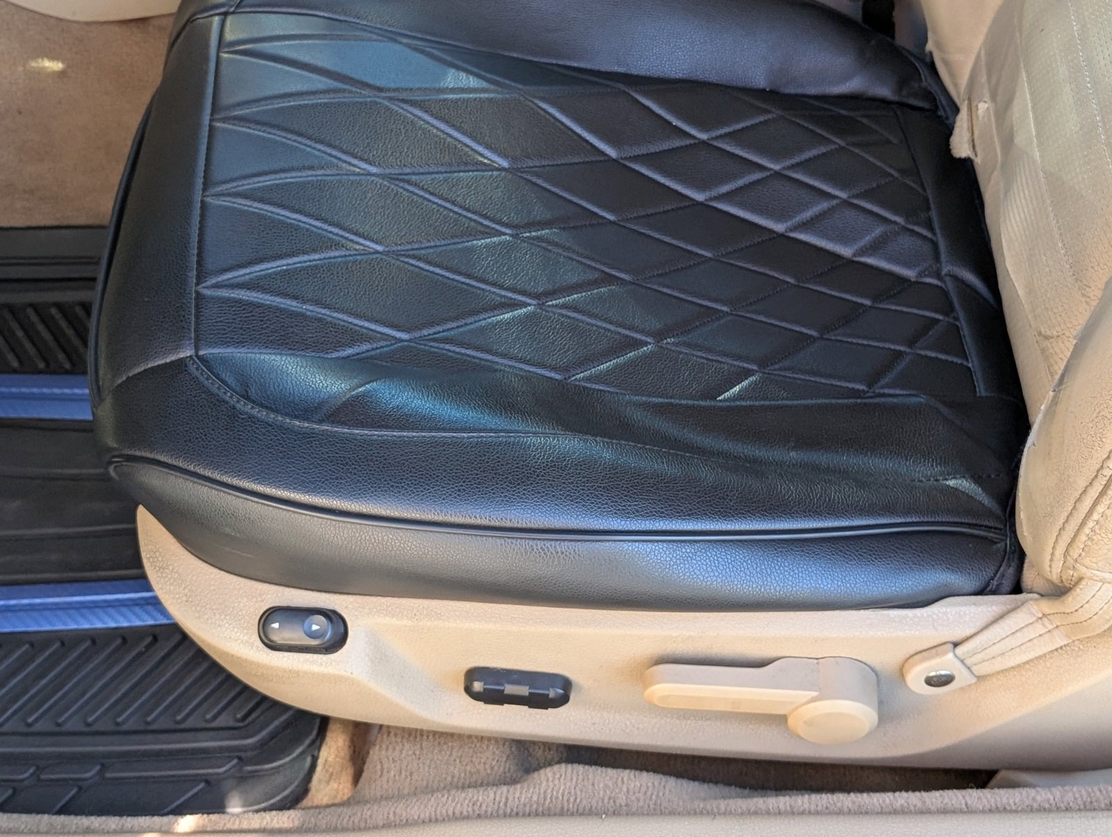 Used 2006 Ford Mustang GT Premium image 11