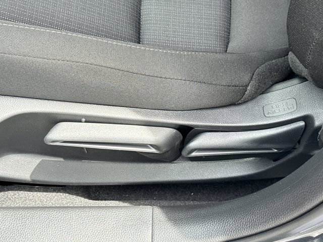 New 2026 Honda Civic LX image 26