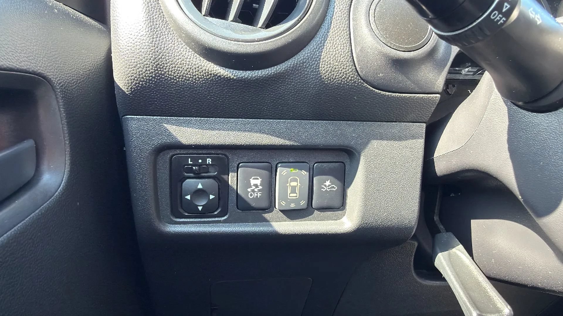 Used 2022 Mitsubishi Mirage G4 LE FWD image 15