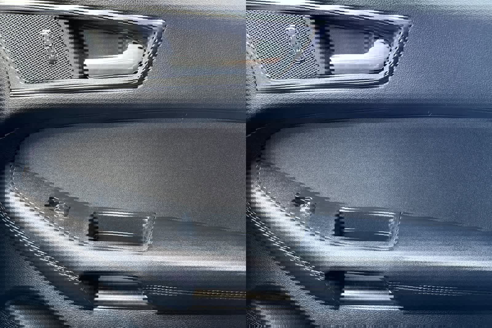 Used 2019 Ford Edge SE image 19