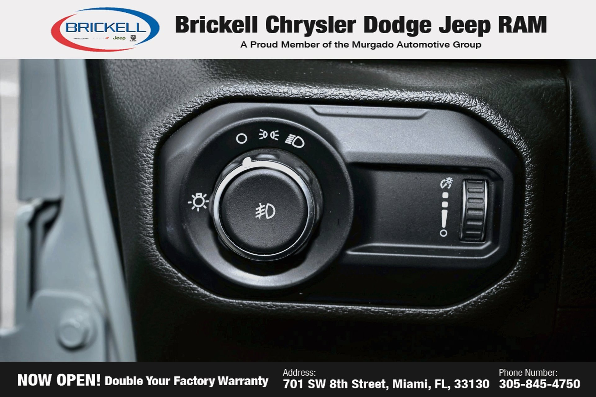 Used 2023 Jeep Wrangler Sport AWD/4WD image 31