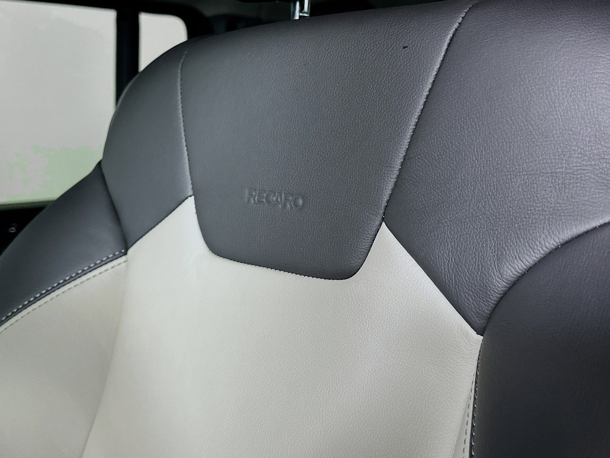 New 2025 INEOS Grenadier AWD/4WD image 40