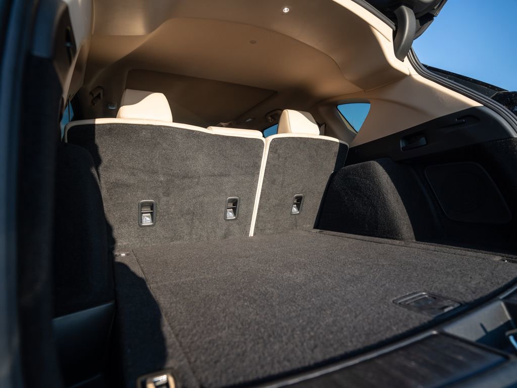 Certified 2024 Acura RDX w/ Technology Package image 47