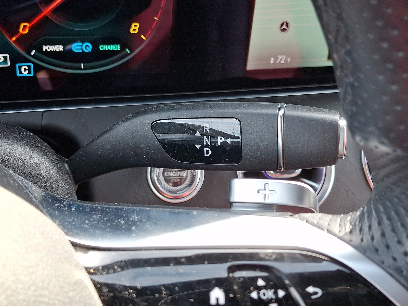 Certified 2022 Mercedes-Benz E 450 4MATIC Coupe image 15