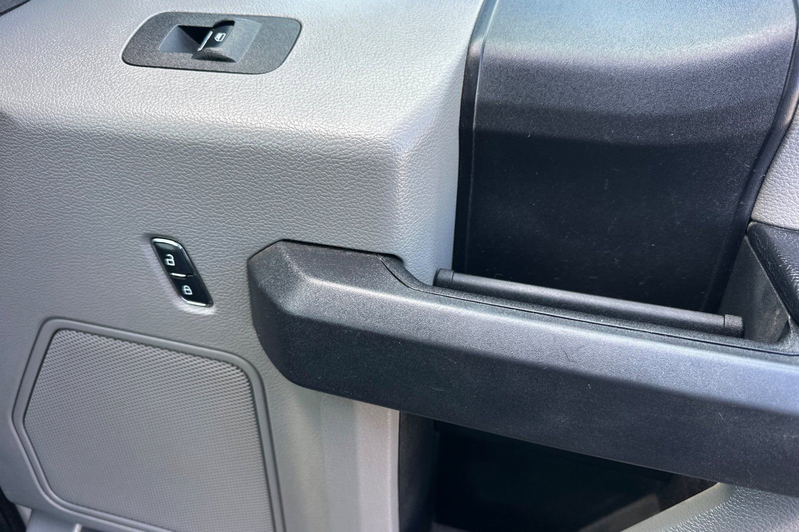 Used 2019 Ford F150 XL w/ Equipment Group 101A Mid image 21