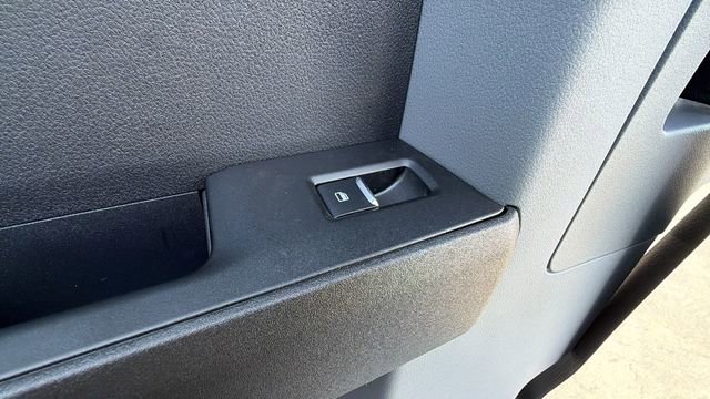 New 2026 Ford F350 XL w/ STX Appearance Package image 16