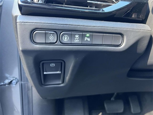 Used 2022 Acura MDX SH-AWD w/ Technology Package image 24