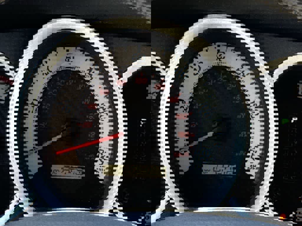 Used 2013 Toyota Tacoma PreRunner w/ SR5 Pkg image 18