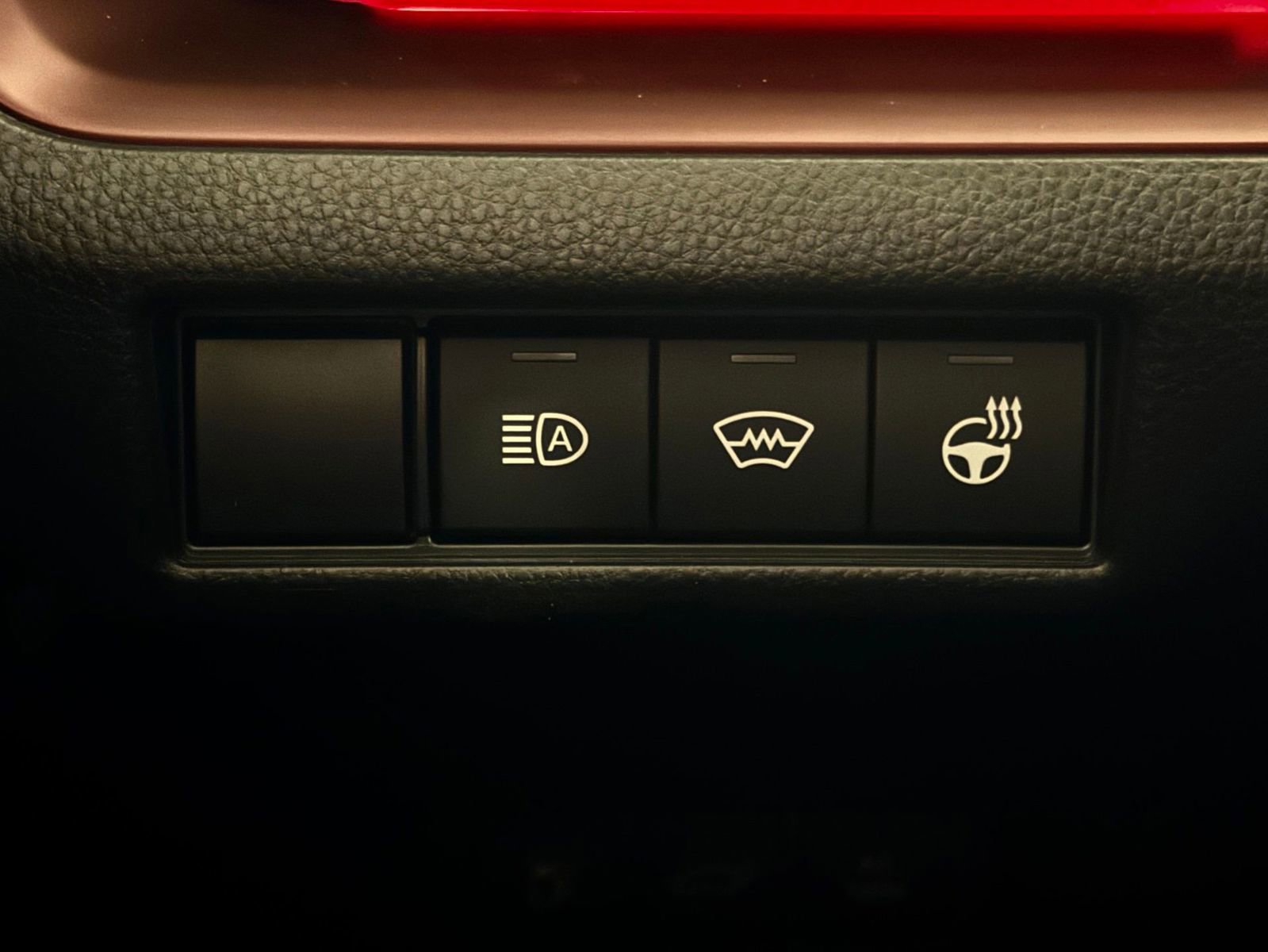 New 2026 Toyota Prius Plug-In Hybrid w/ Limited Premium Package image 32