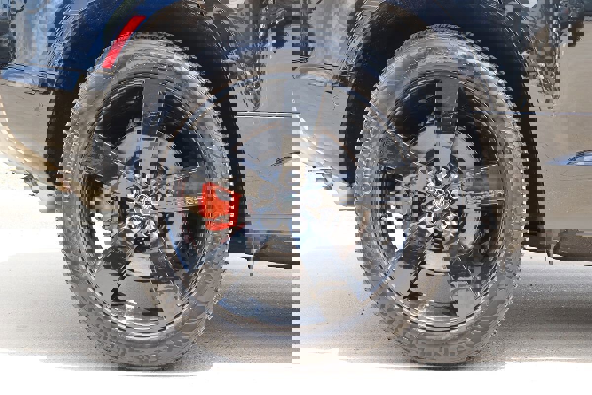 Used 2022 Land Rover Defender 110 X image 57