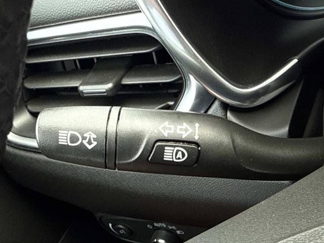 Used 2024 Chevrolet Equinox LT FWD image 13