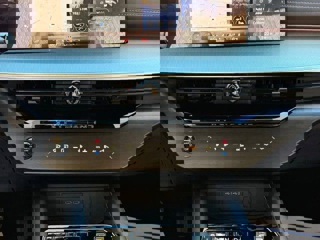 New 2026 Nissan Murano Platinum w/ Cargo Package image 29