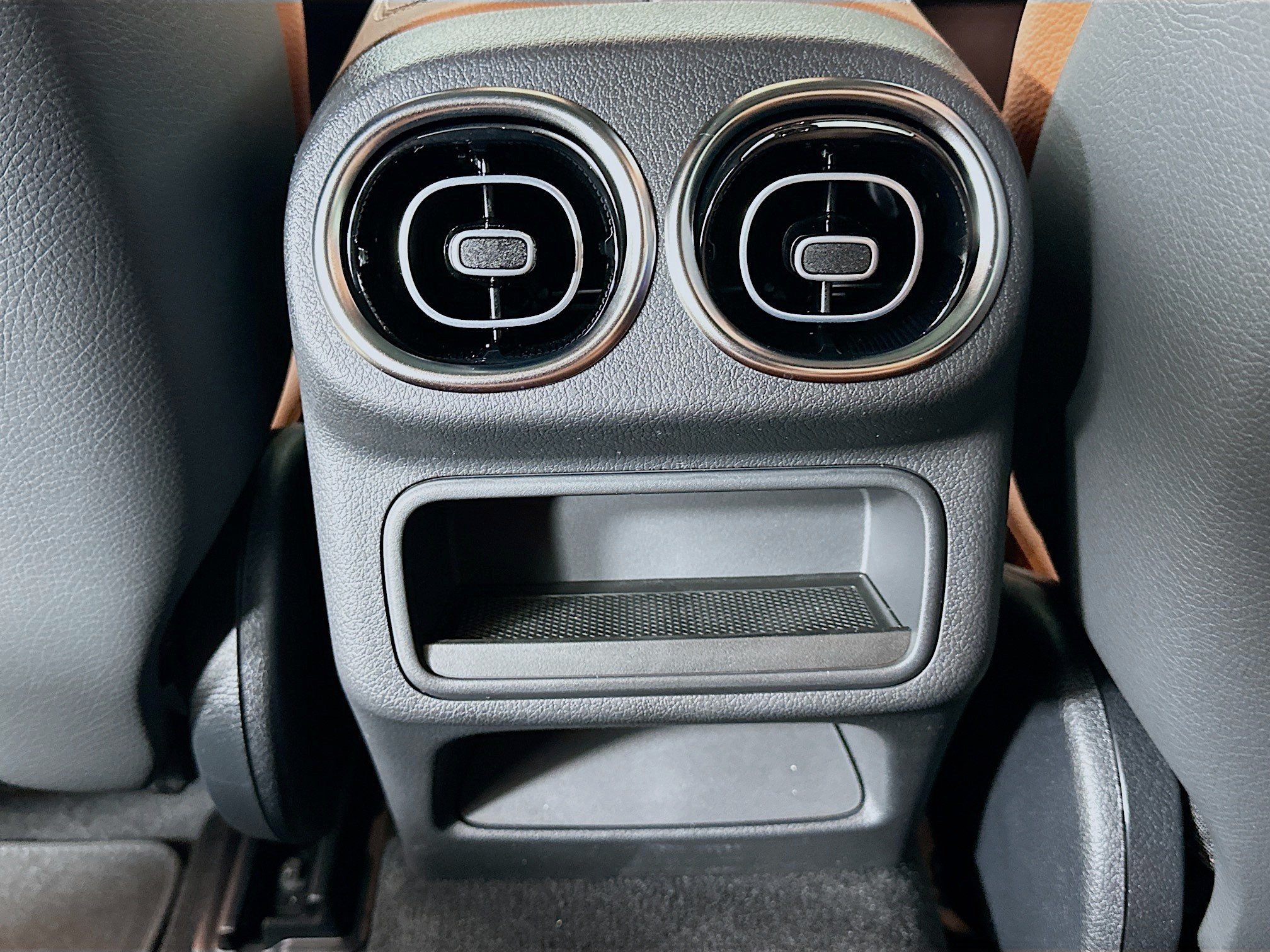 Certified 2026 Mercedes-Benz GLC 300 4MATIC image 33
