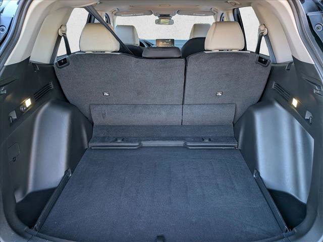 Used 2023 Honda CR-V EX image 6