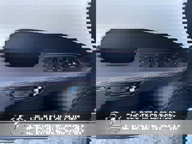 New 2026 Lexus RX 450h AWD image 36