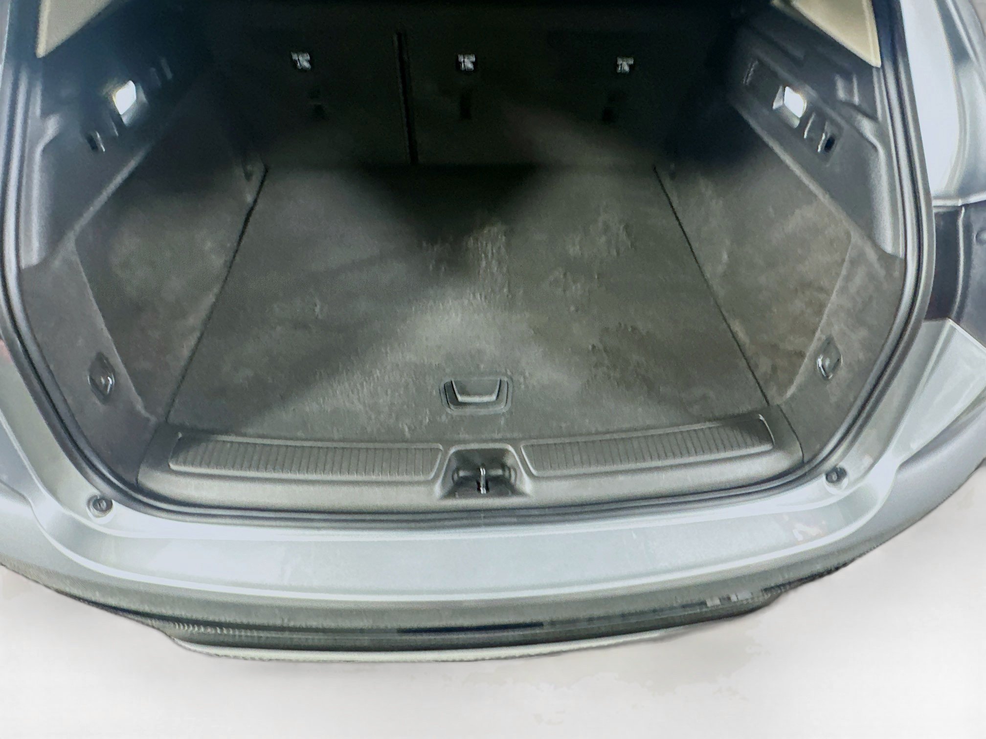 Used 2023 Buick Envision Essence w/ Sport Touring Package FWD image 28