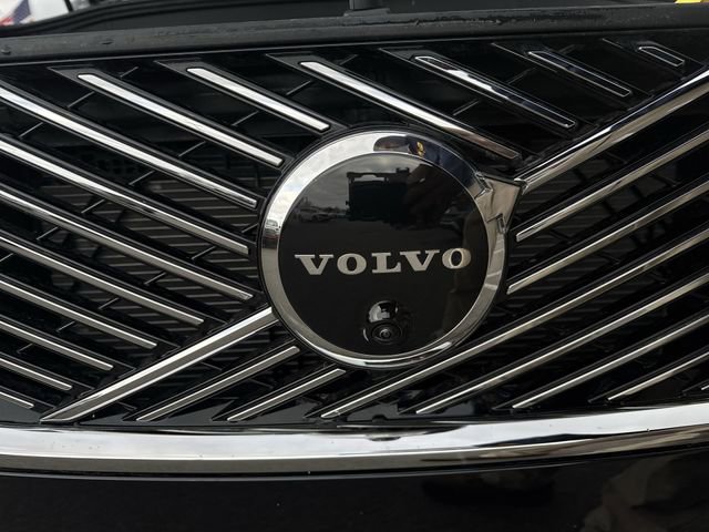 New 2026 Volvo XC90 B6 Plus w/ Protection Package Premier AWD/4WD image 32