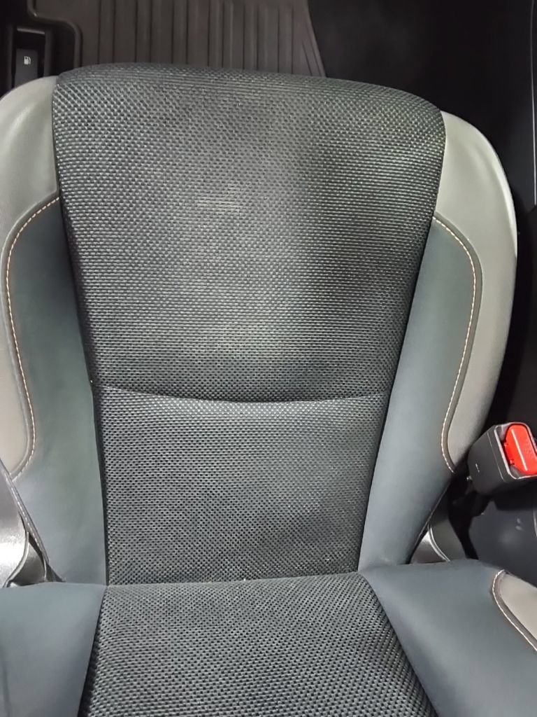 Used 2016 Subaru Crosstrek 2.0i Premium AWD/4WD image 14