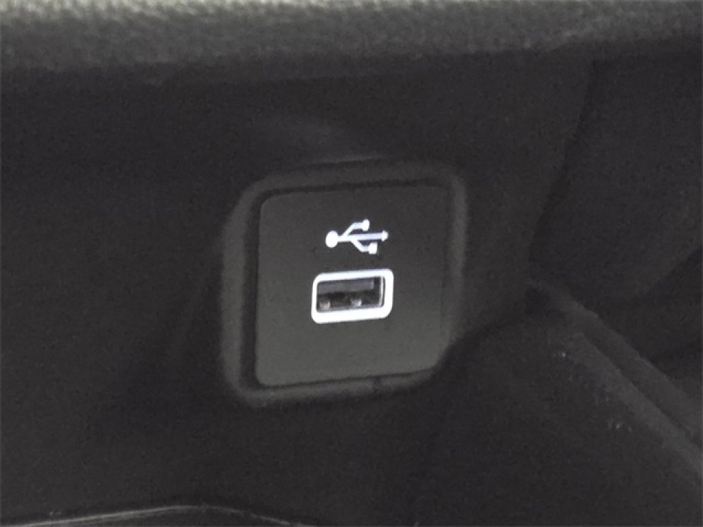 Used 2024 Honda HR-V Sport image 28